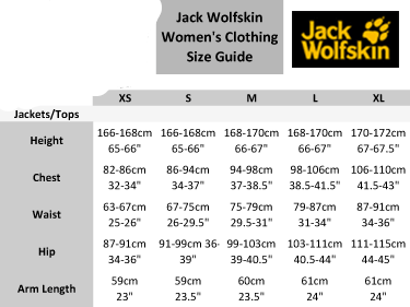 Jack-Wolfskin-Women_s-Cloth